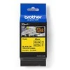 Brother BROBER FLE6511 21MKS45MM Juodas TAPE