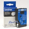 Brother TC-293 ženklinimo juostos
