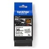 Brother TZEFX261 etikečių juostelė TZ