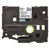 Brother Brother TZe-M261 spausdintuvo juosta, juoda