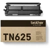 Originalus Brother TN-625BK toneris, juodas, 3000 lapų