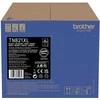 BROTHER TONER Juodas XL, 12000 PAGES