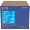 BROTHER TONER CYAN XL, 9000 PAGES