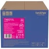BROTHER TONER MAGENTA XL, 9000 PAGES