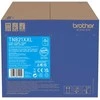 Brother Brolis TN-821XXLC | Tonerio kasetė | Žydra spalva