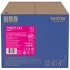 Brother Brolis TN-821XXLM | Tonerio kasetė | Magenta