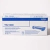Toneris Brother TN1030 Juodas | 1000 pgs | DCP-1510E/DCP-1512E/HL-1110E/HL-11