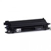 Brother Toneris TN-130BK f³r;HL-4040CN/HL-4050CDN/CDNLT/;HL-4070CDW/DCP-9040CN/;DCP-9042CDN/MFC-9440CN/;MFC-9450CDN/MFC-9840CDWW;