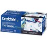 Brother Toneris TN-130BK f³r;HL-4040CN/HL-4050CDN/CDNLT/;HL-4070CDW/DCP-9040CN/;DCP-9042CDN/MFC-9440CN/;MFC-9450CDN/MFC-9840CDWW;