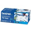 Brother Toneris/ HL4040 Cyan 1,5k