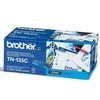 Brother Toneris Cyan [HL4040/4070/DCP9040/9045/MFC9440/9840, 4000psl.]