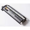 BROTHER TN-230BK TONERIS Juodas 2200P