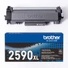 Toneris Brother TN2590 XL juodas