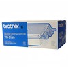 Brother Toneris TN3130, HL-52xx serijos spausdintuvams (spausdina iki 3500 psl)