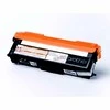 BROTHER TN-320BK TONER Juodas 2500P