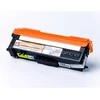 Brother TN-320, Geltona toner Brother