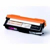BROTHER TN-325M TONERIS HIGH MAGENTA 3500P