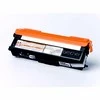 BROTHER TN-328BK TONERIS S.HIGH BLK 6000P