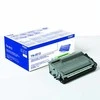 Brother oryginalny toner TN3512, juodas, 12000s