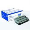 Brother originalus toneris TN3520, juodas, 20000s