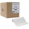 Brother padengtas terminis popierius ant ritinio – dydis 210 x nepertraukiamas – 30 mb (LDS0E000210062P)