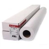 Canon CANON MattCoated Popierius 60,96cm - 7215A006AA