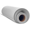 Canon 914/30/Roll Paper Premium, 36", 7681B008, 130 g/m2, popierius, 914mmx30m, balta, rašaliniams spausdintuvams, rulonas