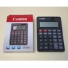 Canon skaičiuotuvas AS-120 HB EMEA