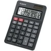 „Canon AS-120 II EMEA“ dvigubas.