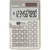 Kalkulator Canon LS 8 TCG HWB (4422B002AA)