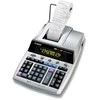 Kalkulator Canon MP-121-MG (2497B001AB)