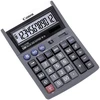 Canon TX-1210E skaičiuotuvas Desktopas Skaičiuotuvo ekranas Alyvų