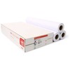 Canon-Océ IJM021, Roll Paper Standard, matinė, 36", 3-pack, 7675B055, 90 g/m2, papier, 914mmx50m, balta, do druku technicznego, ro