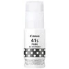 Canon GI-41S PGBK juoda