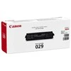 Canon 029 (4371B002) Būgnas (Drum Cartridge), Juoda