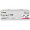 Canon 034 Originalus