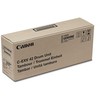 Originalus Canon būgnas C-EXV42 BK, 6954B002, juodas, 66000s