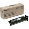 Originalus Canon būgnas C-EXV42 BK, 6954B002, juodas, 66000s
