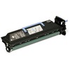 Originalus Canon būgnas C-EXV42 BK, 6954B002, juodas, 66000s