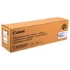 Originalus Canon būgnas C-EXV49 BK, 8528b003, CMYK, 65700s