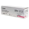 Originalus Canon būgnas C-EXV55 M, 2188C002, rausvai raudonas, 45000s