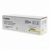 Tonerio Kasetė - Canon C-EXV 55 Būgnas 24000 Puslapių Geltonas