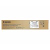 Originalus Canon būgnas D01, 8065B001, spalva, 500000s