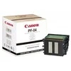 Canon PF-04 (3630B001) (QY6-1601-010) Spausdinimo galvutė