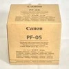 Canon PF-05 spausdinimo galvutė Rašalinis