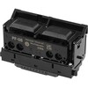 Originali „Canon“ spausdinimo galvutė PF-08, 5706C001