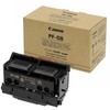 Originali „Canon“ spausdinimo galvutė PF-08, 5706C001