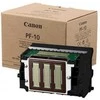 Canon vadovas (0861C001)