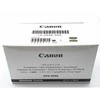 „Canon“ rašalinio spausdintuvo galvutė (QY6-0086-000)