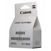 Spalvota „Canon“ spausdinimo galvutė (QY6-8018-000) (QY68018000)